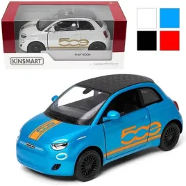 fiat-500e-z-nadrukiem-1-28