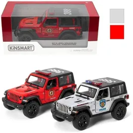 jeep-wrangler-policja-straz-1-34