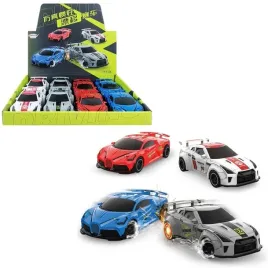auto-sportowe-mix