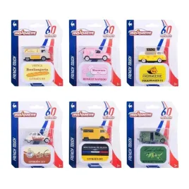 majorette-french-touch-deluxe-mix