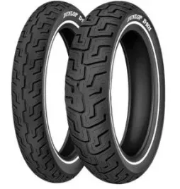 opona-dunlop-d401-mww-sredni-pas-150-80b16-150-80-16-02-2024-tyl-tl