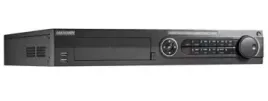 rejestrator-hybrydowy-hikvision-ds-7316huhi-k4