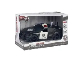 auto-policyjne-na-baterie-swiatlo-dzwiek-1-20