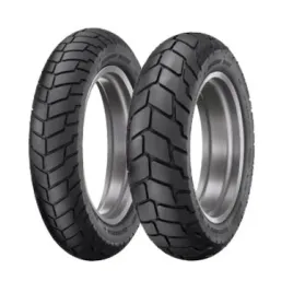 opona-dunlop-d427-180-70b16-180-70-16-30-2024-tyl-tl-motocyklowa-stabilnosc