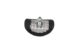 emgo-2025-02-trzymak-opony-aluminiowo-gumowy-1-85