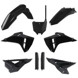 komplet-plastikow-kit-polisport-crf-250r-450r-22-24-21-czarny-wytrzymale