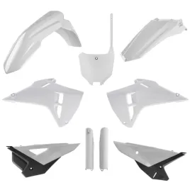 komplet-plastikow-kit-polisport-crf-250r-450r-22-24-21-bialy-wytrzymale