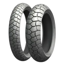opona-michelin-anakee-adventure-110-80r19-110-80-19-05-24-2025-przod