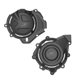oslona-pokrywy-alternatora-polisport-cf-moto-450mt-24-25-czarny