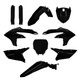 komplet-plastikow-kit-polisport-yz-yzf-250f-450f-24-25-23-czarny-wytrzymale