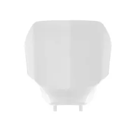 pole-numerowe-plastron-polisport-yz-yzf-250f-450f-24-25-23-bialy-wytrzymale
