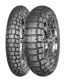 opona-mitas-enduro-trail-adv-m-s-150-70r18-150-70-18-06-07-2025-tyl