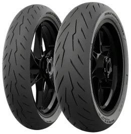 opona-pirelli-diablo-powercruiser-180-70r16-180-70-16-11-19-2025-tyl
