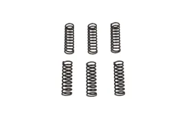 sprezyny-sprzeglowe-prox-honda-crf-450-r-21-25-crf-450-rx-21-25-solidna