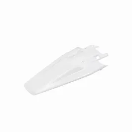 blotnik-tyl-polisport-husqvarna-tc-fc-125-250-300-350-450-23-25-bialy