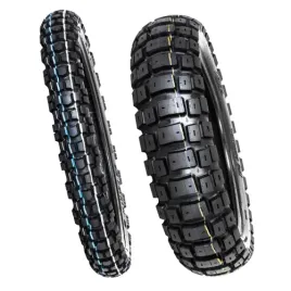 opona-motoz-tractionator-rallz-90-90-21-90-90-21-24-2025-przod-tl
