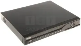 rejestrator-ip-bcs-nvr1602-4k-p-ai-16-kanalow-16