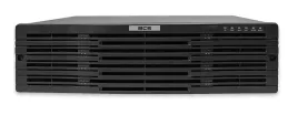 rejestrator-ip-2000ch-12mp-h-265