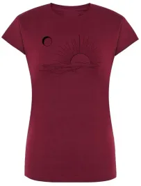 t-shirt-damski-nadruk-zachod-slonca-rozm-m
