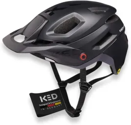 kask-rowerowy-ked-pector-me1-l-58-61cm-czarny