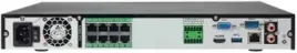 rejestrator-ip-dahua-nvr5216-8p-i