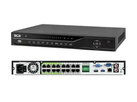 rejestrator-ip-bcs-nvr1602-4k-p-ai-16-kanalow-16
