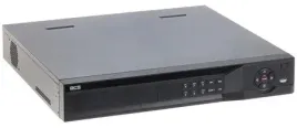 rejestrator-ip-bcs-nvr1604-4ke-p-ai-16-kanalow-16