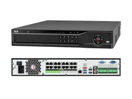 rejestrator-ip-bcs-nvr3204-4k-p-ai-32-kanaly-16-p