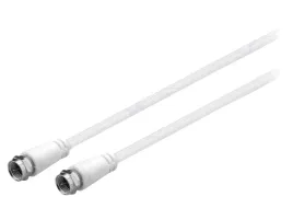 kabel-10m-f-wtykz-obu-stron-pvc-bialy-75-x1szt