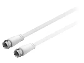 kabel-10m-f-wtykz-obu-stron-pvc-klasa-ekranowania-a-bialy-x1szt