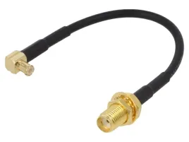 kabel-150mm-mcx-meskisma-zenski-katoweproste-x1szt