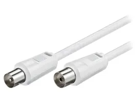 kabel-15m-bialy-75-x1szt