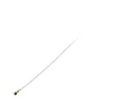kabel-1m-bialy-sr-przew-35mm-u-fl-zenskiez-obu-stron-x1szt