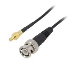 kabel-1m-bnc-meskismb-meski-ekranowany-ptfe-czarny-proste-x1szt