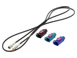 kabel-1m-fakra-zenskismb-zenski-marka-samochodu-uniwersalne-x1szt