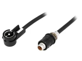 kabel-1m-marka-samochodu-vw-model-samochodu-vw-polo-2000-greater-x1szt