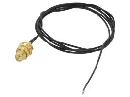 kabel-1m-przewodysma-zenski-czarny-proste-50-x1szt