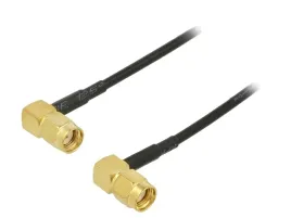 kabel-1m-rp-sma-meskiz-obu-stron-czarny-katowe-50-x1szt