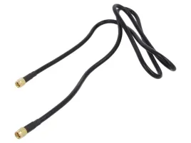 kabel-1m-sma-meskiz-obu-stron-czarny-proste-50-x1szt