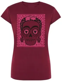 t-shirt-fajny-nadruk-czaszka-dia-de-muertos-r-m