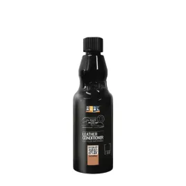 adbl-leather-conditioner-1l