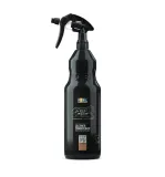 adbl-leather-conditioner-1l-stan-nowy