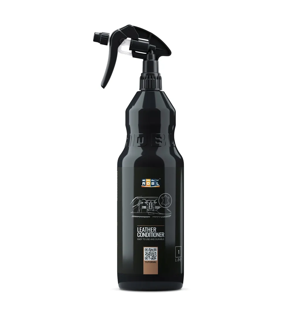 adbl-leather-conditioner-1l