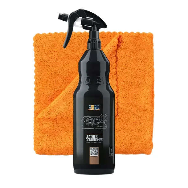 adbl-leather-conditioner-1l-waga-z-opakowaniem-1-1-kg