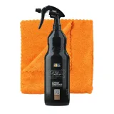 adbl-leather-conditioner-1l-waga-z-opakowaniem-1-1-kg