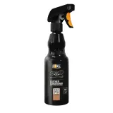 adbl-leather-conditioner-1l-pojemnosc-opakowania-1000-ml