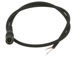 kabel-1x05mm2-przewodydc-55-21-gniazdo-proste-czarny-2m-x1szt
