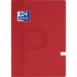 zeszyt-a4-60k-linia-margines-j-polski-400175615-oxford
