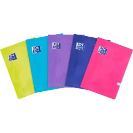 zeszyt-a4-60k-kratka-margines-touch-400175560-oxford