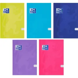 zeszyt-a4-brulion-96-kartek-w-kratke-z-marginesem-touch-400175291-oxford